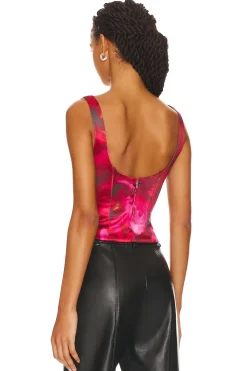 Sale Carpenter Top Tops