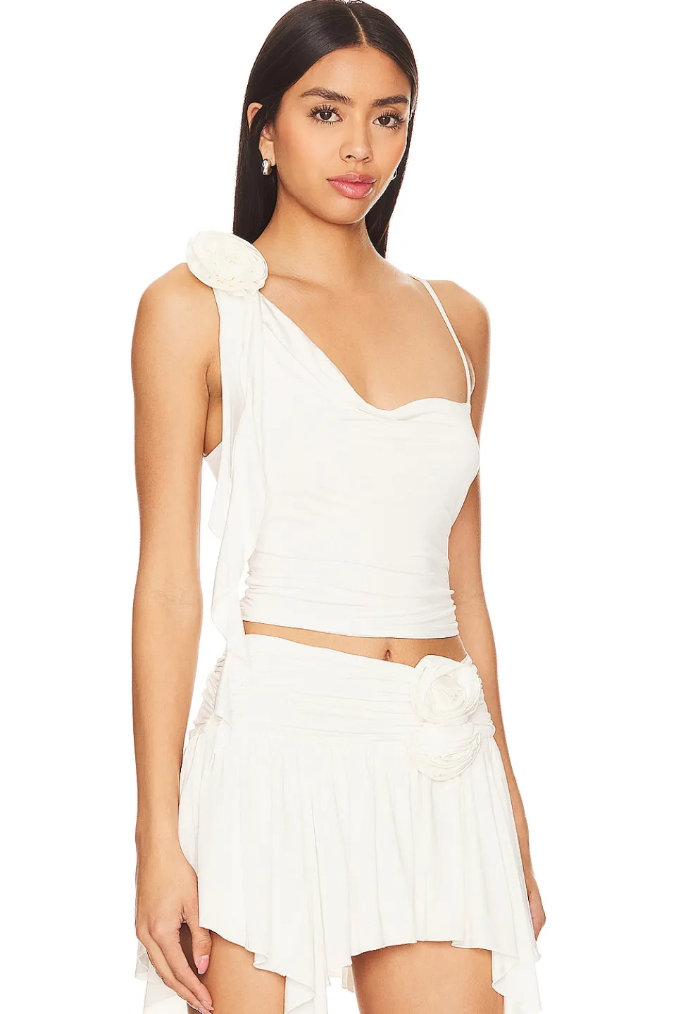 Online Casey Top Tops