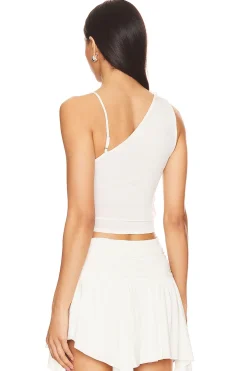 Online Casey Top Tops