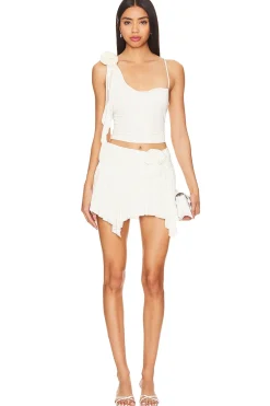 Online Casey Top Tops
