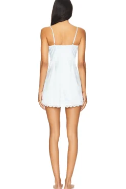 Sale Cassandra Slip Lingerie & Sleepwear