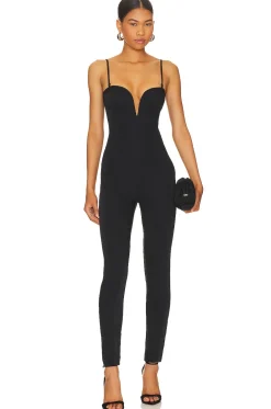 New Cassia Jumpsuit Jumpsuits