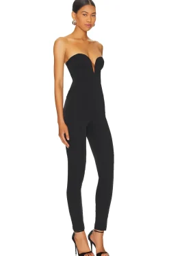 New Cassia Jumpsuit Jumpsuits
