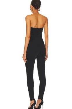 New Cassia Jumpsuit Jumpsuits