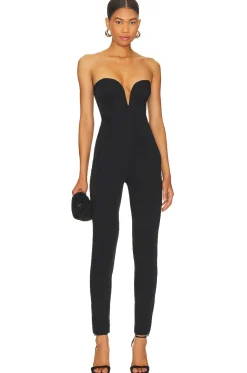 Hot Cassia Jumpsuit Jumpsuits
