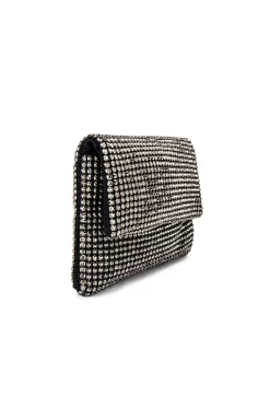 Clearance Cassie Crossbody Bag Bags