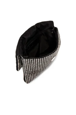 Clearance Cassie Crossbody Bag Bags