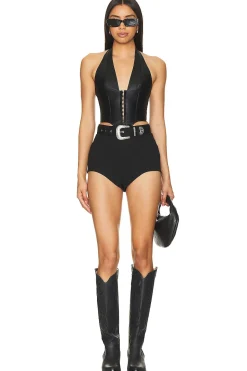 Sale Cassie Short Shorts