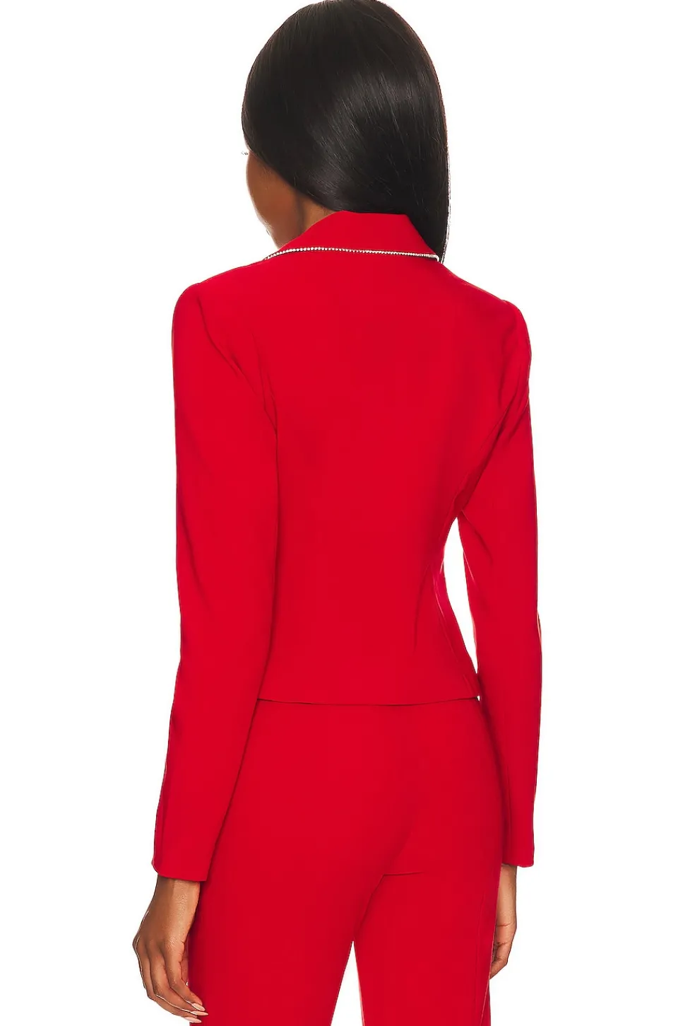 Discount Catalina Micro Jacket Jackets & Coats