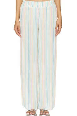 Sale Catalina Pant Swimsuits & Cover-ups