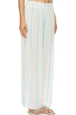 Fashion Catalina Pant Pants