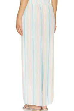 Fashion Catalina Pant Pants