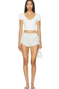 Best Catalina Short Swimsuits & Cover-ups