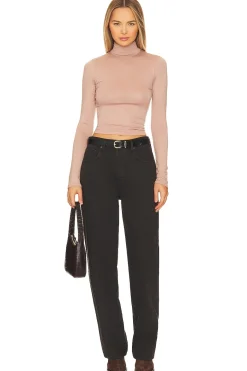 Fashion Catania Top Tops