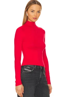 Hot Catania Top Tops