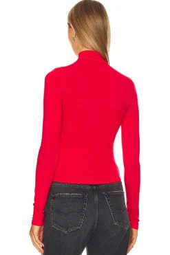 Hot Catania Top Tops