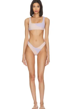 Clearance Catcha Wave Bottom Swimsuits & Cover-ups