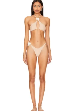 Discount Catherine Swim Bottom Swimsuits & Cover-ups