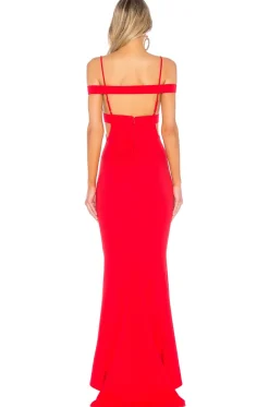 Best Cece Gown Dresses