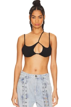 Clearance Celeste Top Tops