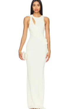 Best Ceres Maxi Dress Dresses