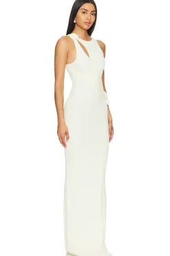Best Ceres Maxi Dress Dresses