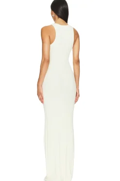 Best Ceres Maxi Dress Dresses
