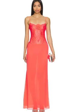 Best Chana Gown Dresses
