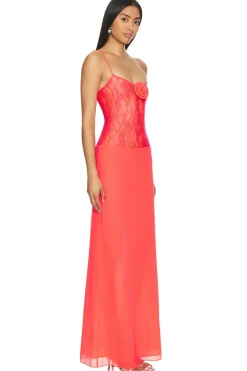 Best Chana Gown Dresses