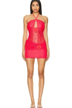 Best Chana Mini Dress Dresses