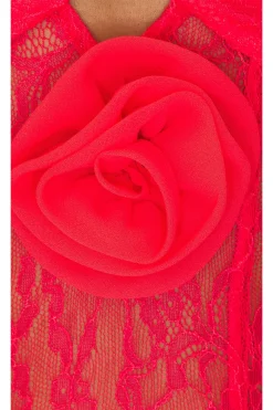 Best Chana Mini Dress Dresses