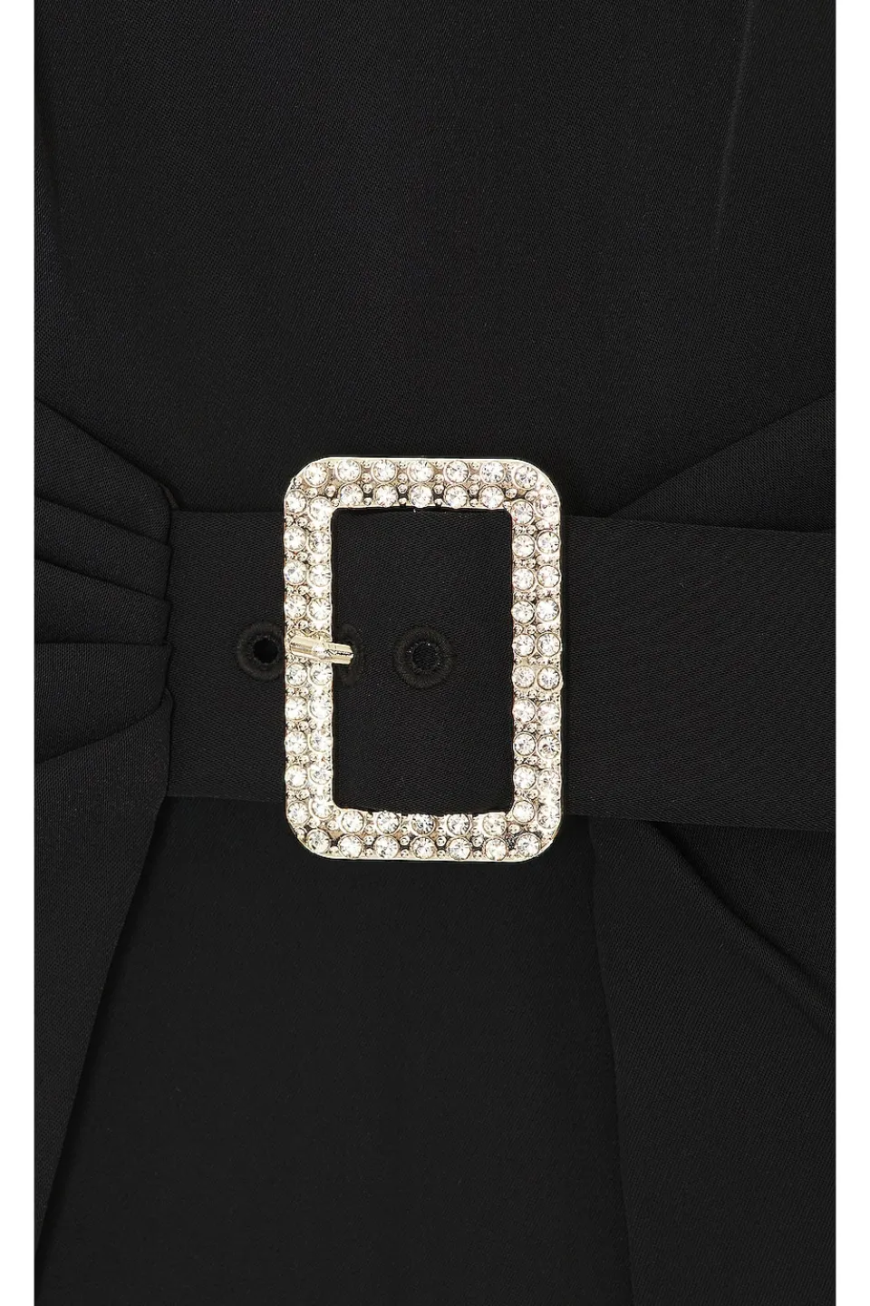 Fashion Chantal Strapless Dress Dresses