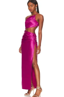 Clearance Chapman Maxi Dress Dresses