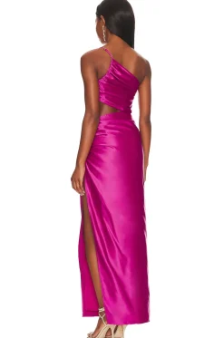 Clearance Chapman Maxi Dress Dresses