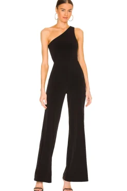 New Charli Jumpsuit Jumpsuits