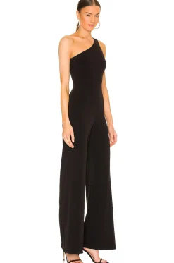 New Charli Jumpsuit Jumpsuits