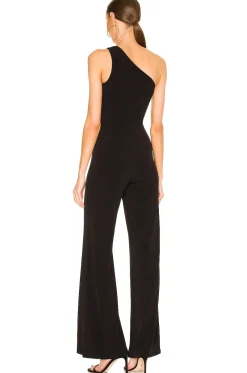 New Charli Jumpsuit Jumpsuits