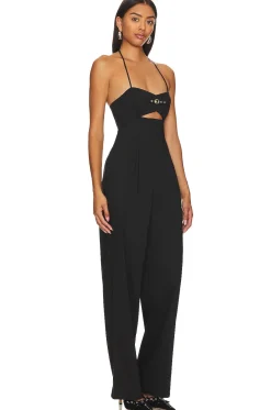 Sale Charlize Jumpsuit Jumpsuits