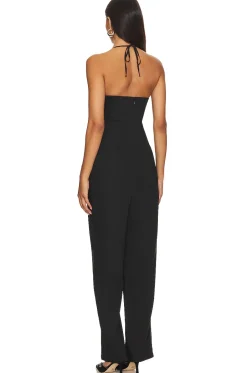Sale Charlize Jumpsuit Jumpsuits