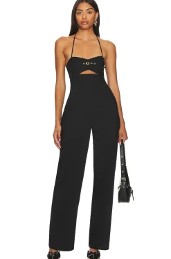 Best Charlize Jumpsuit Jumpsuits