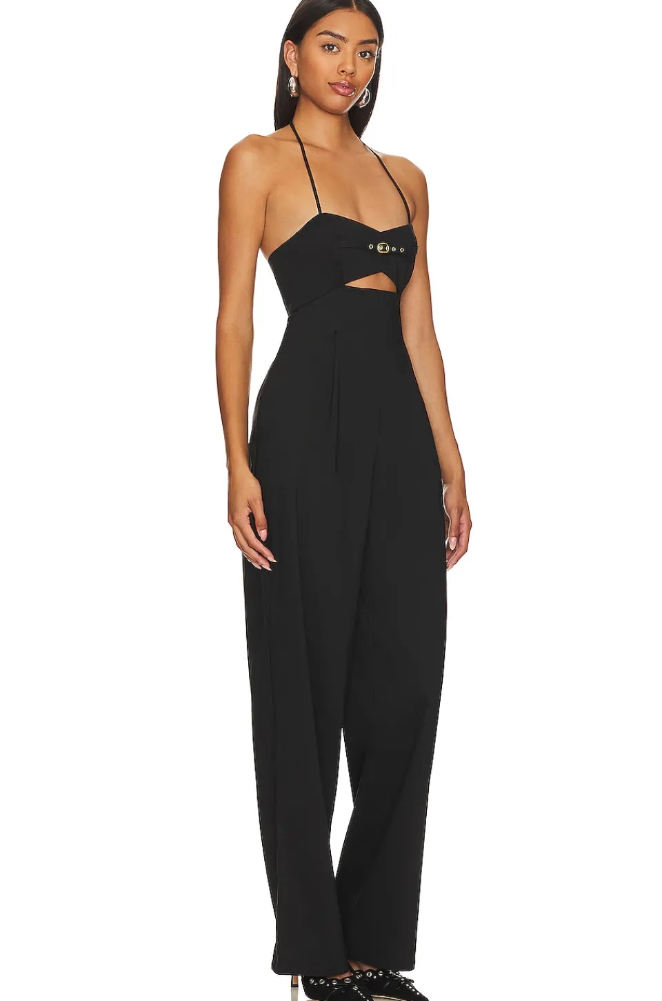Best Charlize Jumpsuit Jumpsuits
