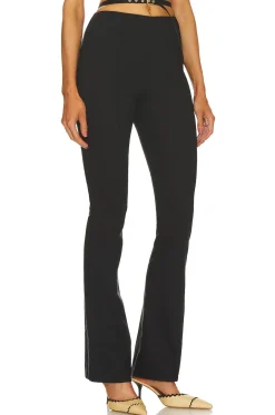 Best Charlize Pant Pants