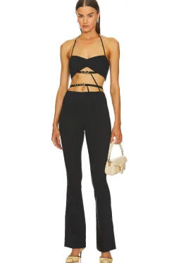 Best Charlize Pant Pants