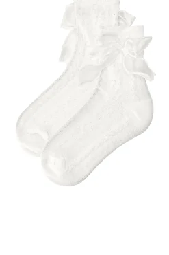 Best Charlize Socks Accessories