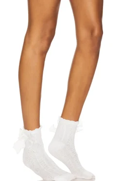 Best Charlize Socks Accessories
