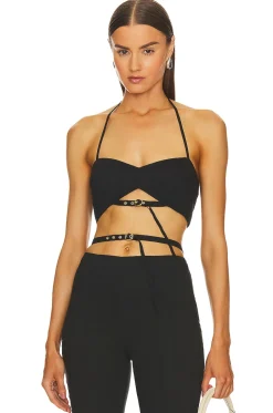 Clearance Charlize Top Tops