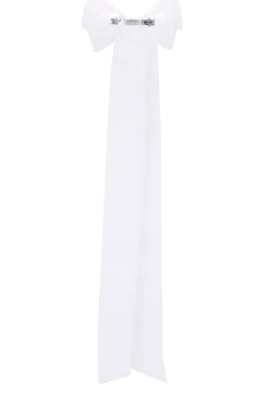Sale Charlotte Bow Accessories