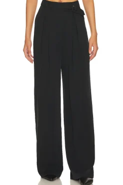 Hot Charlotte Pants Pants