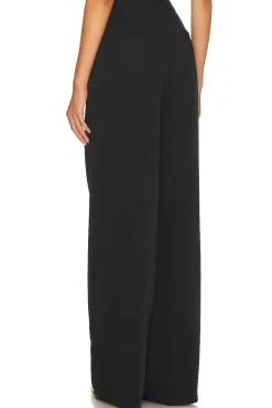 Hot Charlotte Pants Pants