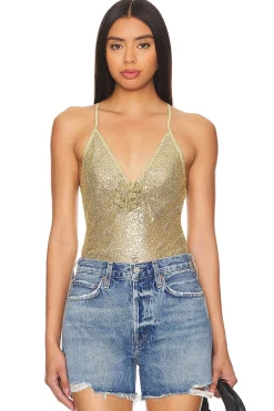 Sale Charlotte Top Tops